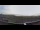 Webcam in Penmarch, 1.9 km
