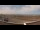Webcam in Penmarch, 1.2 mi away