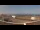 Webcam in Penmarch, 5.3 mi away