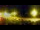 Webcam in Penmarch, 1.2 mi away