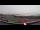 Webcam in Penmarch, 0.7 mi away