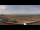 Webcam in Penmarch, 2.9 km