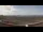 Webcam in Penmarch, 2.9 km