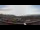 Webcam in Penmarch, 2.9 km