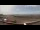 Webcam in Penmarch, 2.9 km