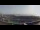 Webcam in Penmarch, 5.3 mi away