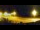Webcam in Penmarch, 5.3 mi away