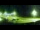 Webcam in Penmarch, 0.7 mi away