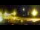Webcam in Penmarch, 5.3 mi away