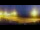 Webcam in Penmarch, 3.2 km