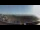 Webcam in Penmarch, 13.7 km entfernt