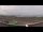 Webcam in Penmarch, 0 mi away