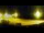 Webcam in Penmarch, 1.1 mi away