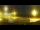 Webcam in Penmarch, 1.1 mi away