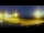 Webcam in Penmarch, 1.1 mi away