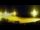 Webcam in Penmarch, 2.9 km entfernt