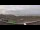 Webcam in Penmarch, 215.9 km