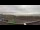 Webcam in Penmarch, 1.1 mi away