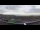 Webcam in Penmarch, 1.1 mi away
