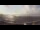 Webcam in Penmarch, 0.7 mi away