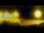 Webcam in Penmarch, 2.9 km entfernt