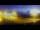 Webcam in Penmarch, 1.9 km
