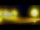 Webcam in Penmarch, 1.9 km