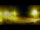 Webcam in Penmarch, 1.1 mi away