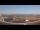 Webcam in Penmarch, 0 km