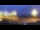 Webcam in Penmarch, 0.7 mi away