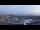Webcam in Penmarch, 9.8 mi away