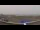 Webcam in Penmarch, 0.7 mi away