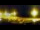 Webcam in Penmarch, 1.1 mi away