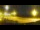 Webcam in Penmarch, 7.6 km entfernt