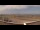 Webcam in Penmarch, 5.3 mi away