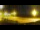 Webcam in Penmarch, 13.7 km entfernt