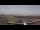 Webcam in Penmarch, 0 mi away
