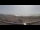 Webcam in Penmarch, 0.7 mi away