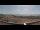 Webcam in Penmarch, 0 km