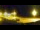 Webcam in Penmarch, 1.9 km entfernt