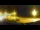 Webcam in Penmarch, 2.9 km entfernt