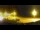 Webcam in Penmarch, 2.9 km entfernt