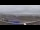 Webcam in Penmarch, 5.3 mi away