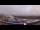 Webcam in Penmarch, 5.3 mi away