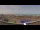 Webcam in Penmarch, 1.9 km