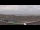 Webcam in Penmarch, 5.3 mi away