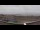 Webcam in Penmarch, 5.3 mi away