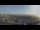 Webcam in Penmarch, 1.1 mi away
