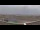 Webcam in Penmarch, 13.7 km