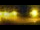 Webcam in Penmarch, 0.7 mi away